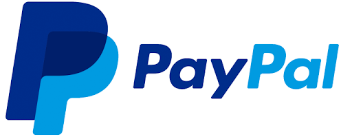 pay with paypal - Pulp Store